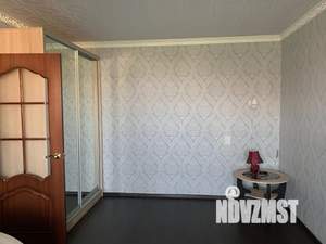 1-к квартира, на длительный срок, 40м2, 9/12 этаж