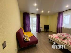 2-к квартира, посуточно, 75м2, 1/1 этаж