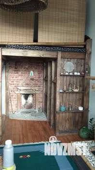 1-к квартира, на длительный срок, 42м2, 5/5 этаж