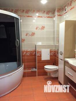 2-к квартира, на длительный срок, 68м2, 2/10 этаж