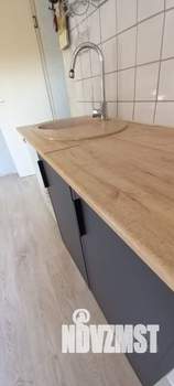 1-к квартира, на длительный срок, 37м2, 6/9 этаж