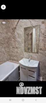 2-к квартира, на длительный срок, 64м2, 9/13 этаж