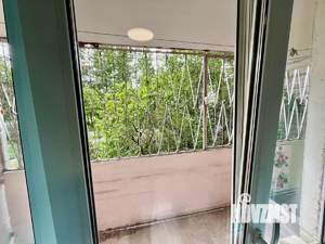 2-к квартира, на длительный срок, 52м2, 1/10 этаж