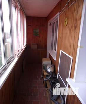 1-к квартира, на длительный срок, 33м2, 11/12 этаж