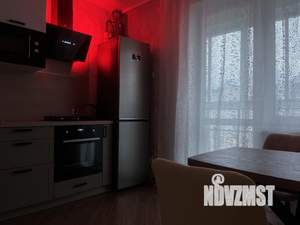 1-к квартира, посуточно, 402м2, 1/1 этаж