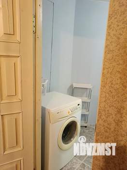 2-к квартира, на длительный срок, 67м2, 2/10 этаж