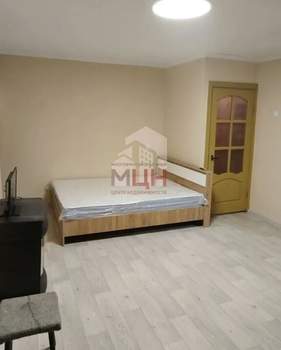 2-к квартира, на длительный срок, 43м2, 3/4 этаж