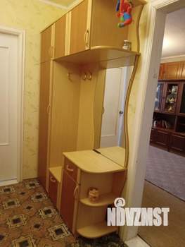 1-к квартира, на длительный срок, 38м2, 8/9 этаж