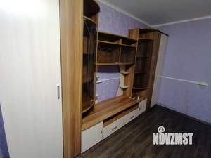 2-к квартира, на длительный срок, 47м2, 2/10 этаж