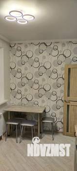 1-к квартира, на длительный срок, 35м2, 7/12 этаж