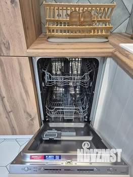 1-к квартира, на длительный срок, 43м2, 10/16 этаж