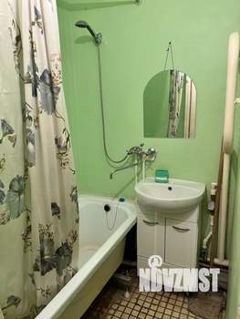 2-к квартира, на длительный срок, 47м2, 9/9 этаж