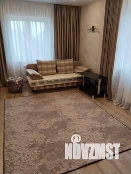 2-к квартира, посуточно, 64м2, 4/14 этаж