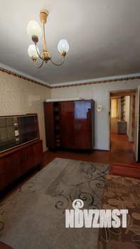 2-к квартира, на длительный срок, 44м2, 1/5 этаж