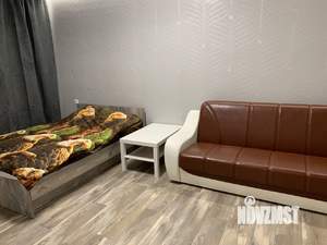 2-к квартира, посуточно, 56м2, 6/17 этаж