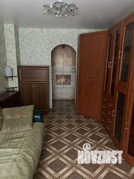2-к квартира, на длительный срок, 42м2, 3/5 этаж