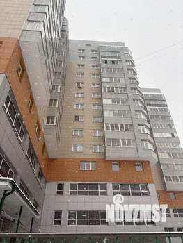 3-к квартира, на длительный срок, 110м2, 5/14 этаж
