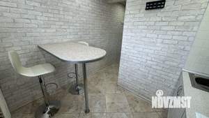 2-к квартира, на длительный срок, 41м2, 4/5 этаж