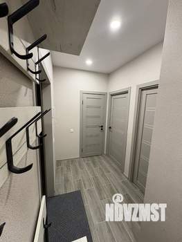 1-к квартира, на длительный срок, 37м2, 8/15 этаж