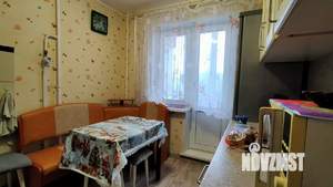 3-к квартира, на длительный срок, 71м2, 5/9 этаж
