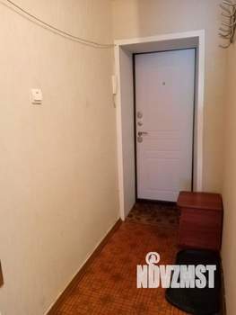 2-к квартира, на длительный срок, 40м2, 1/5 этаж