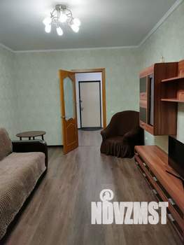 2-к квартира, посуточно, 73м2, 7/14 этаж