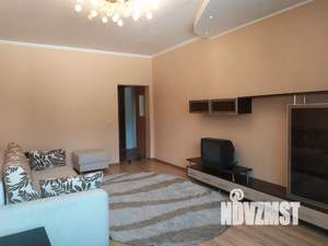 1-к квартира, на длительный срок, 48м2, 3/10 этаж