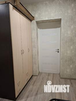 1-к квартира, на длительный срок, 51м2, 5/9 этаж