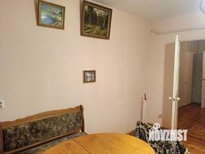 2-к квартира, на длительный срок, 67м2, 2/10 этаж