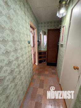 1-к квартира, на длительный срок, 37м2, 1/9 этаж