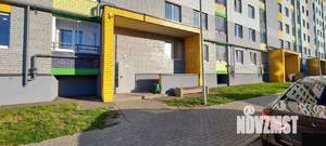 2-к квартира, на длительный срок, 58м2, 1/10 этаж