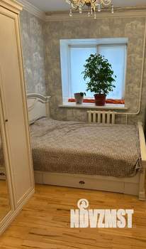 2-к квартира, на длительный срок, 78м2, 3/6 этаж