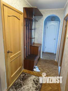 2-к квартира, на длительный срок, 49м2, 8/10 этаж