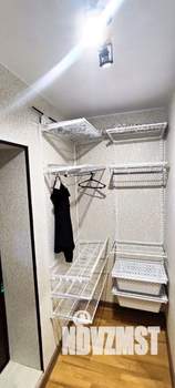 1-к квартира, на длительный срок, 43м2, 4/9 этаж