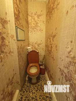 1-к квартира, на длительный срок, 36м2, 5/9 этаж