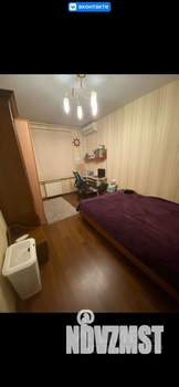 2-к квартира, на длительный срок, 52м2, 5/9 этаж