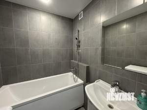 2-к квартира, на длительный срок, 60м2, 2/12 этаж