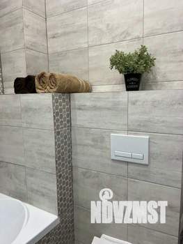 2-к квартира, посуточно, 70м2, 1/1 этаж