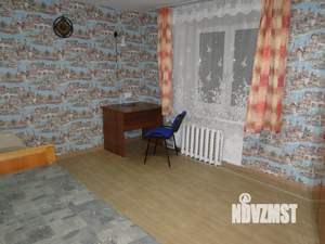 2-к квартира, на длительный срок, 50м2, 9/9 этаж