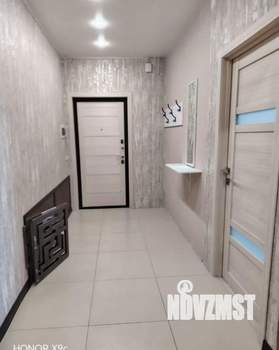 2-к квартира, на длительный срок, 60м2, 9/13 этаж