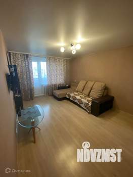 2-к квартира, на длительный срок, 48м2, 9/9 этаж