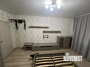 2-к квартира, на длительный срок, 70м2, 9/12 этаж