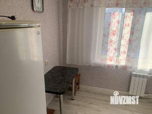 1-к квартира, на длительный срок, 37м2, 7/9 этаж