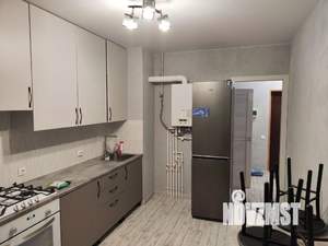 1-к квартира, на длительный срок, 39м2, 5/9 этаж