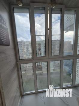 2-к квартира, посуточно, 60м2, 1/1 этаж