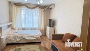 3-к квартира, на длительный срок, 78м2, 2/5 этаж