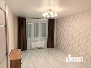 2-к квартира, на длительный срок, 67м2, 5/10 этаж