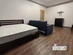 2-к квартира, на длительный срок, 90м2, 6/17 этаж