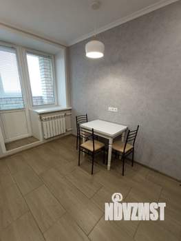 2-к квартира, на длительный срок, 50м2, 11/11 этаж
