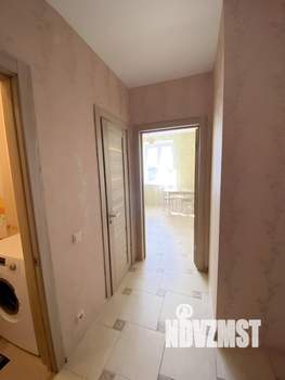 2-к квартира, на длительный срок, 65м2, 8/9 этаж